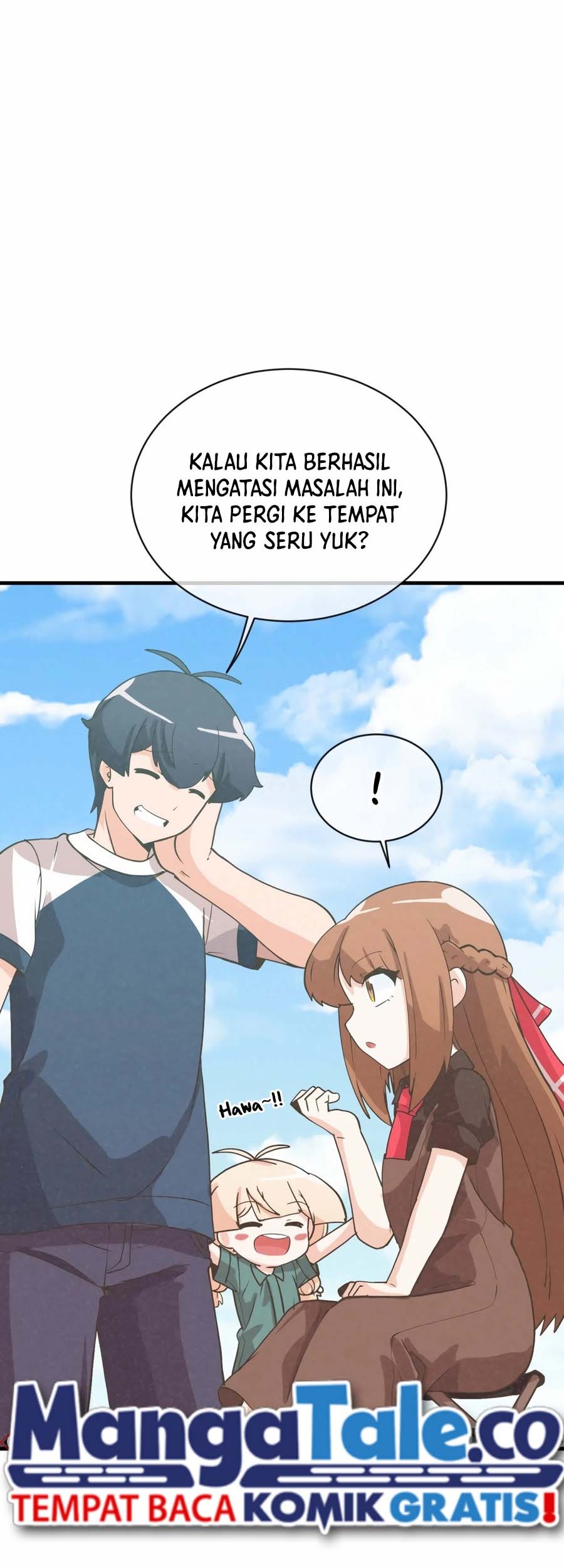 Halaman 52