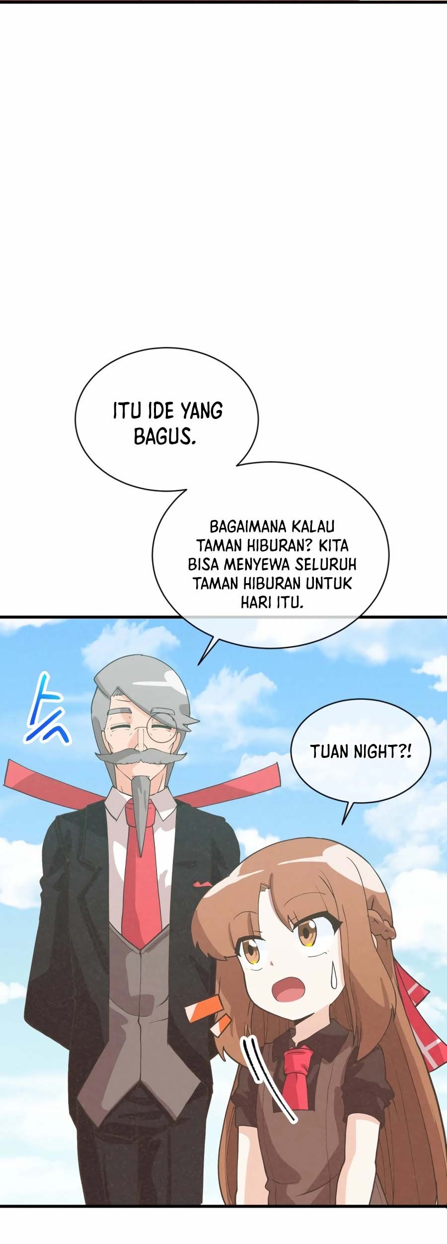 Halaman 54