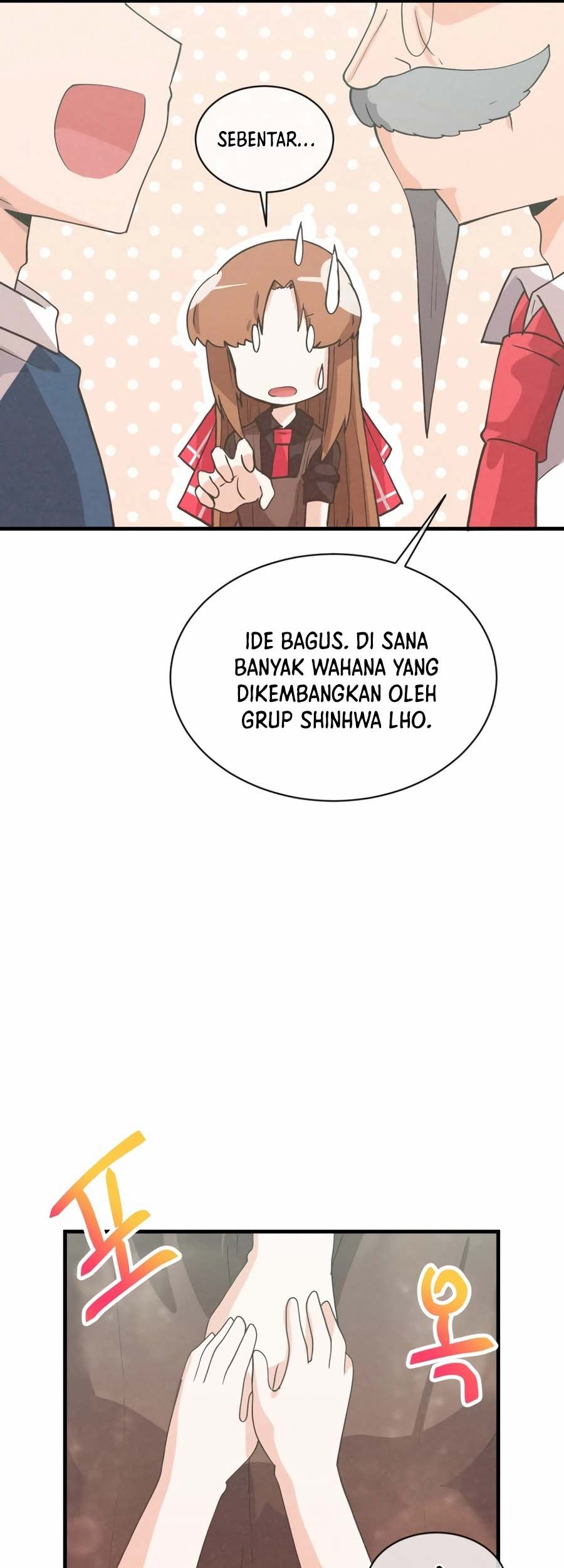 Halaman 56