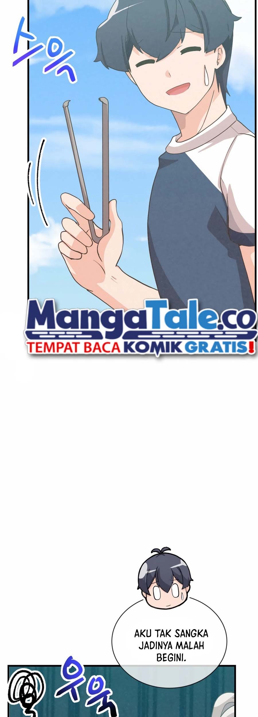 Halaman 30