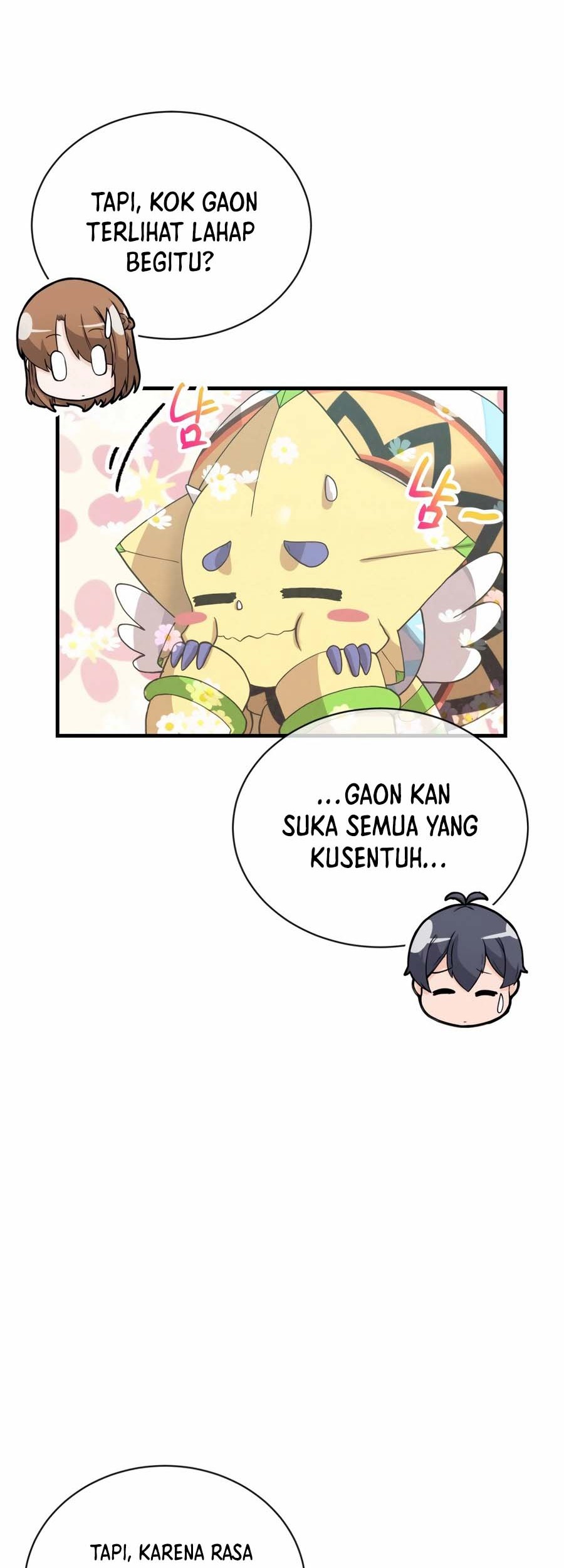 Halaman 39