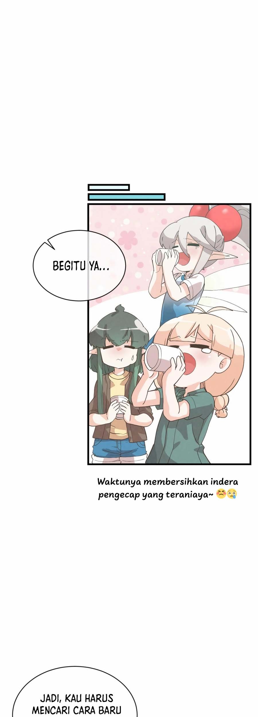 Halaman 42