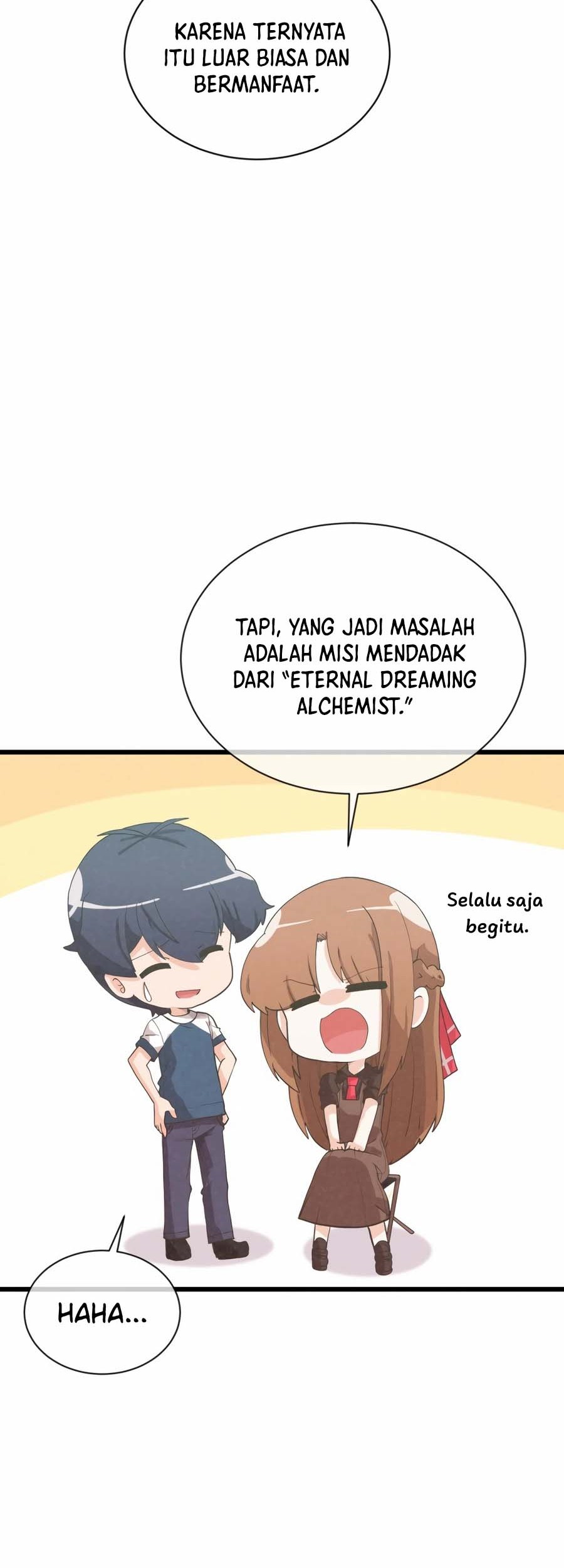 Halaman 45