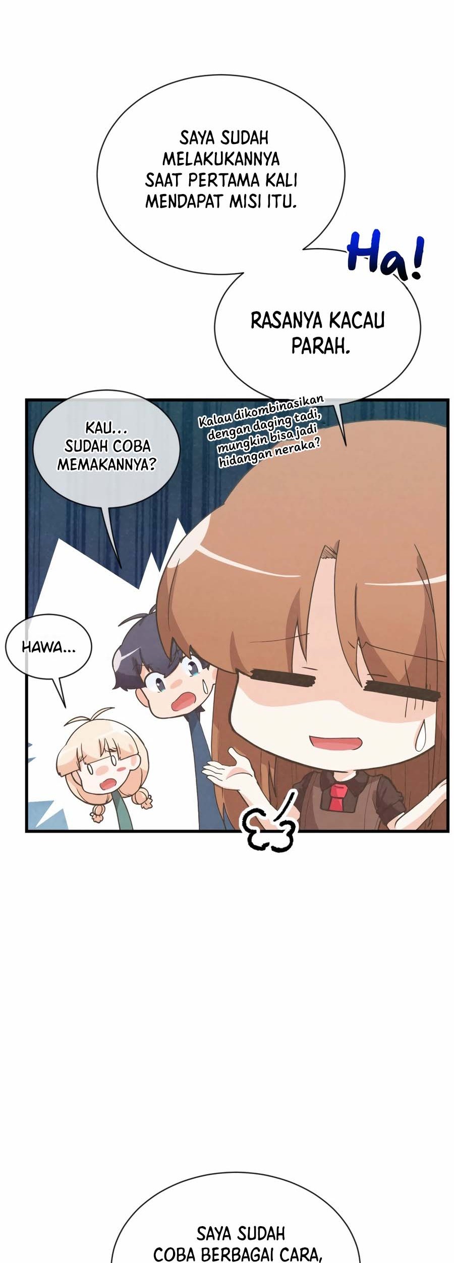 Halaman 47