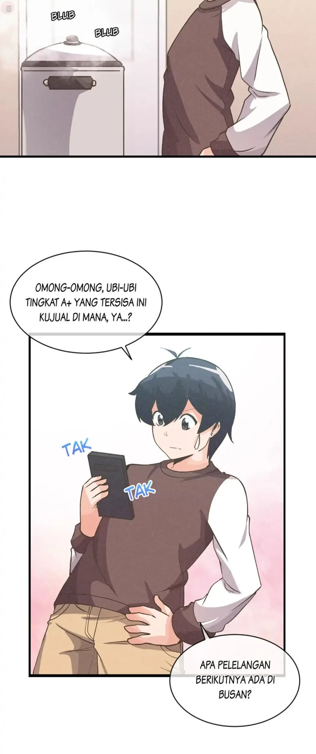 Halaman 91