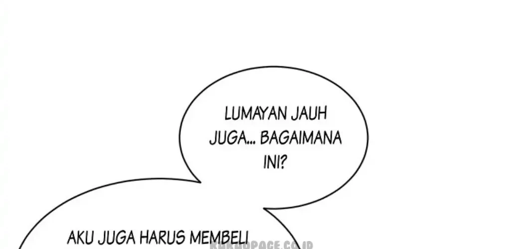 Halaman 92