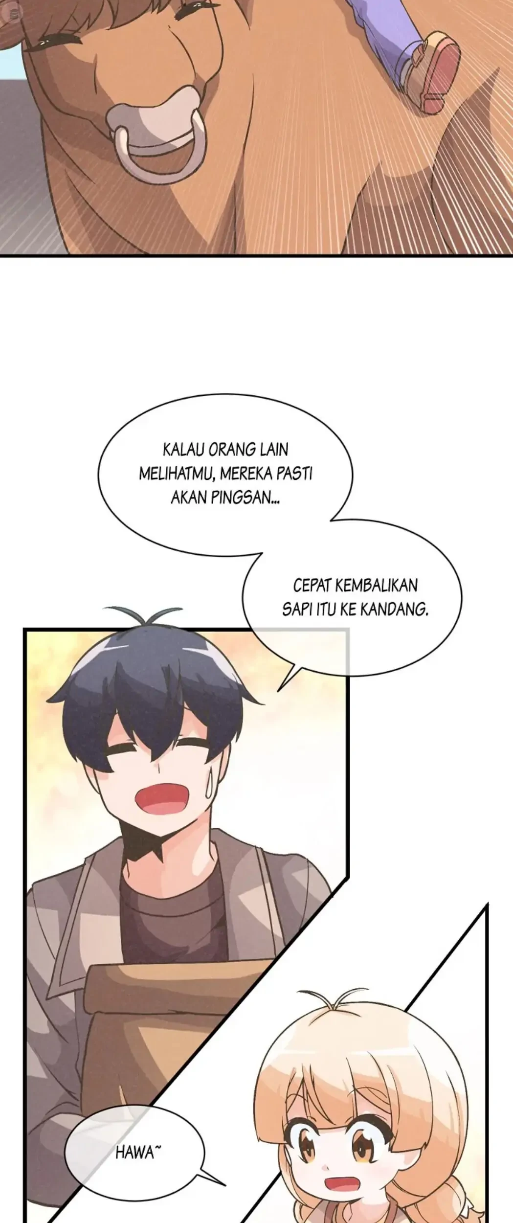 Halaman 99