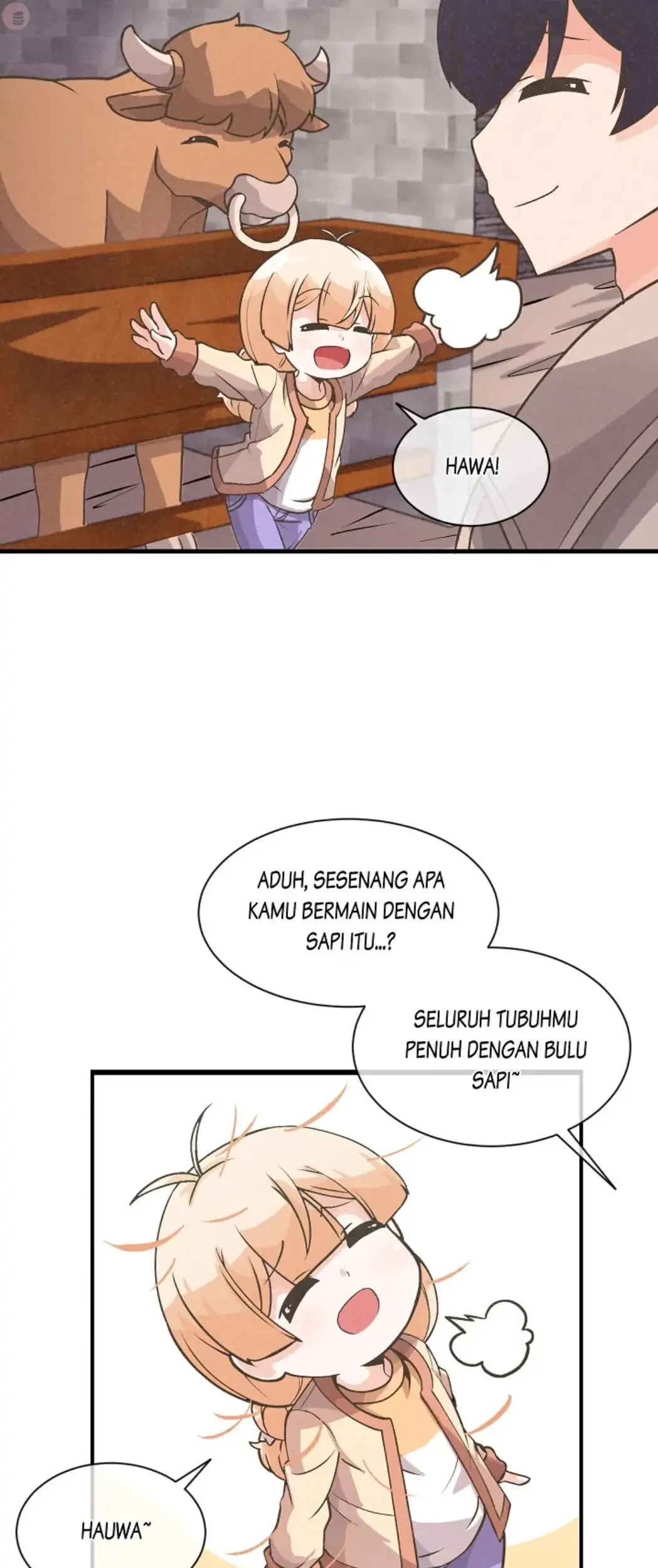 Halaman 103