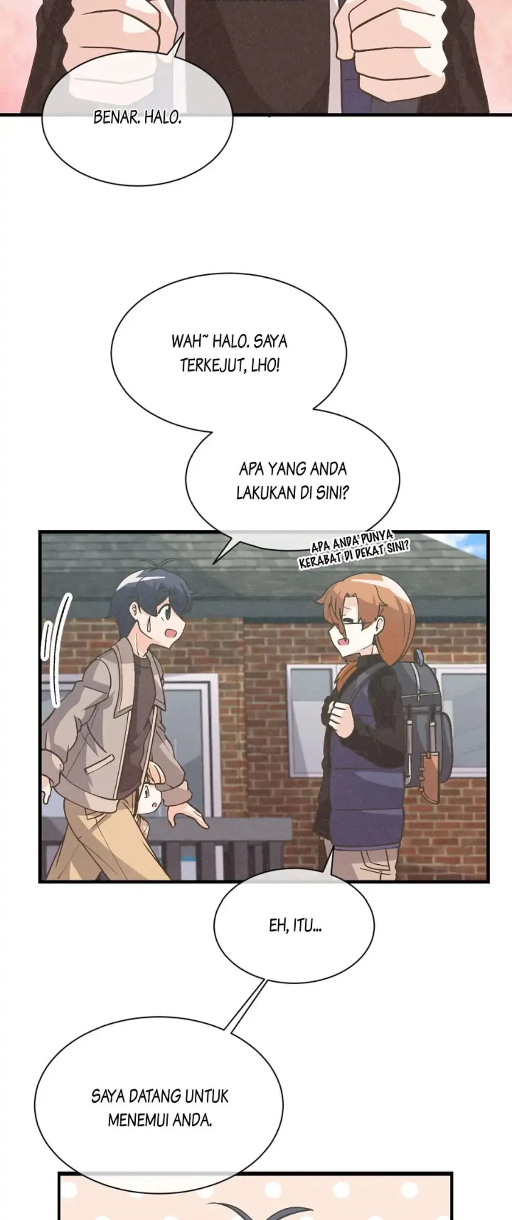 Halaman 111