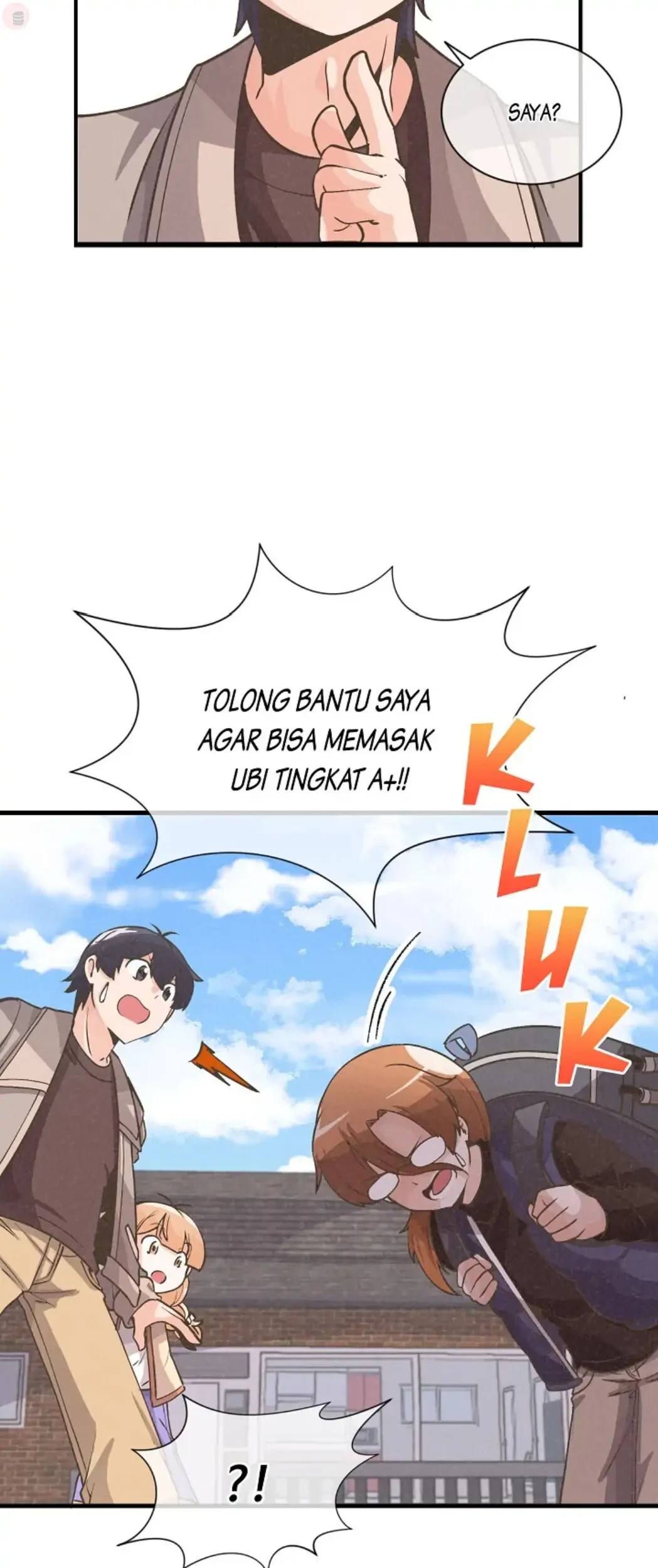 Halaman 113