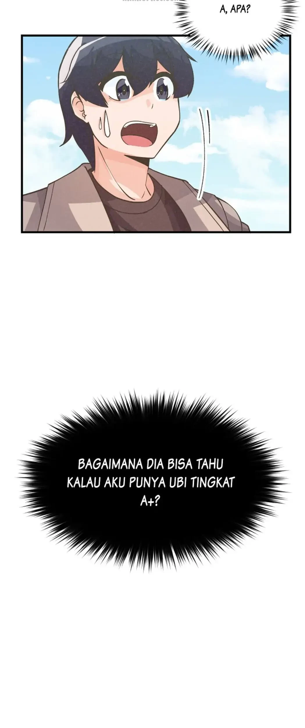 Halaman 115