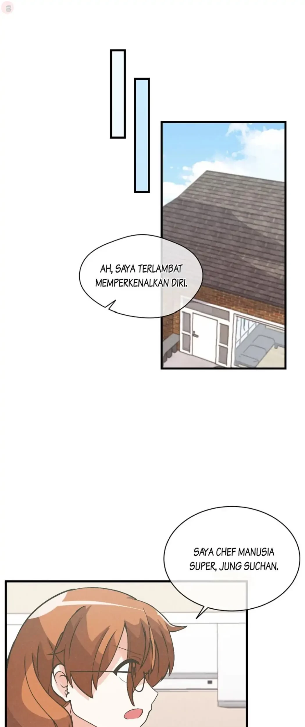 Halaman 117