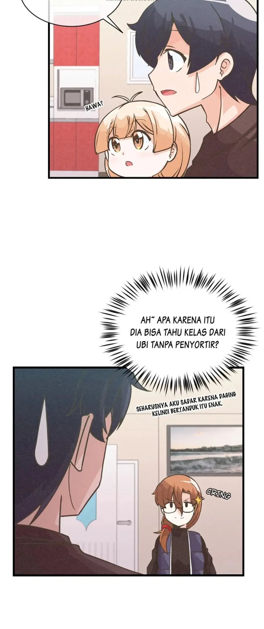Halaman 119