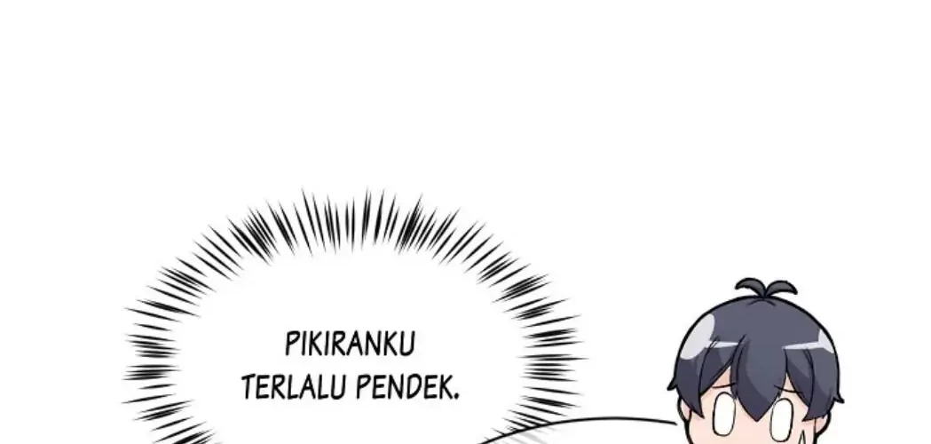 Halaman 120