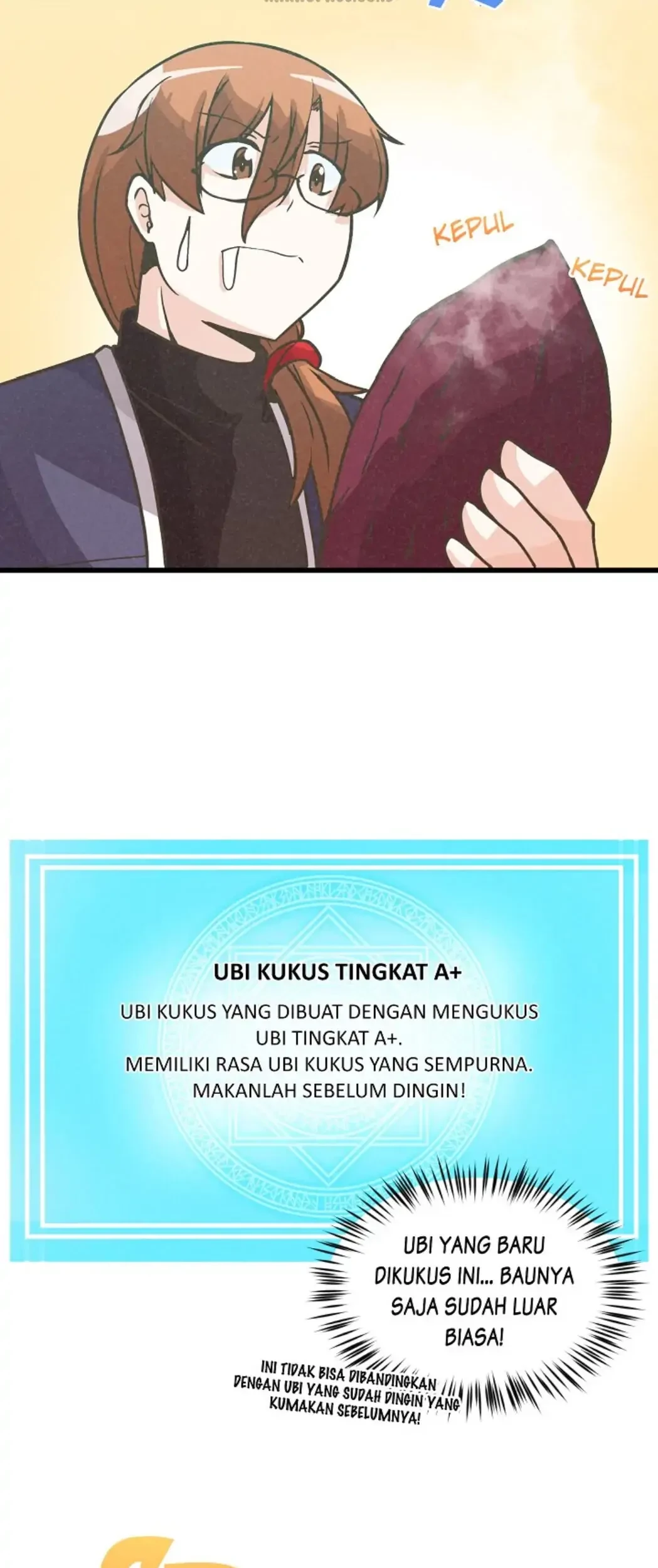 Halaman 123