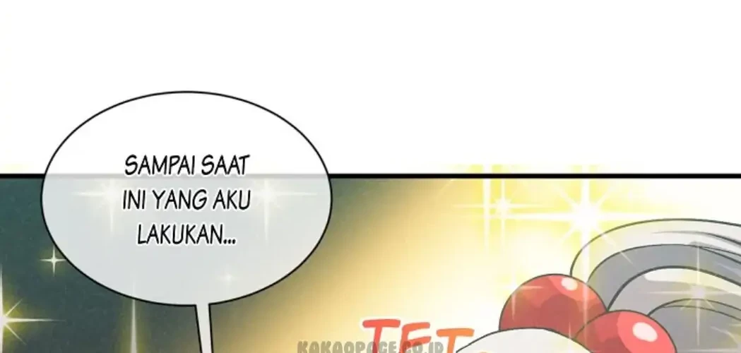 Halaman 128