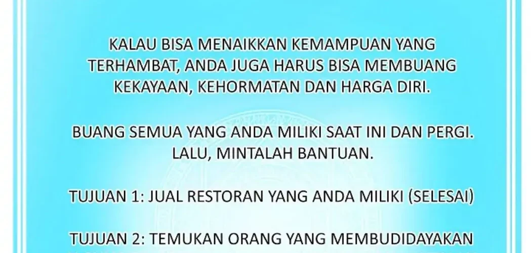 Halaman 130