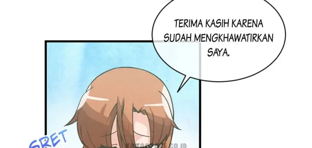 Halaman 132
