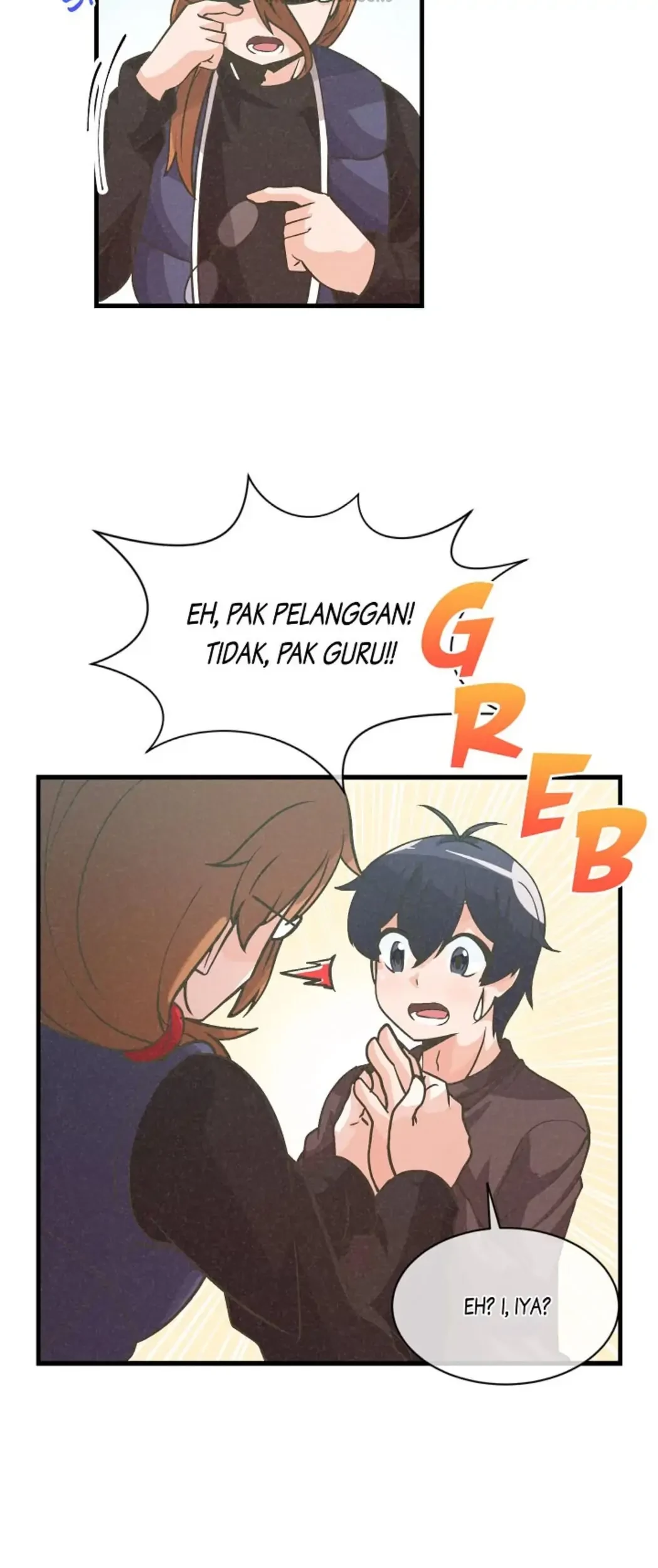 Halaman 133