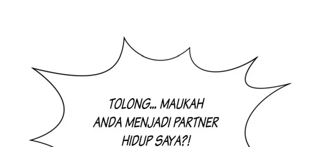 Halaman 134