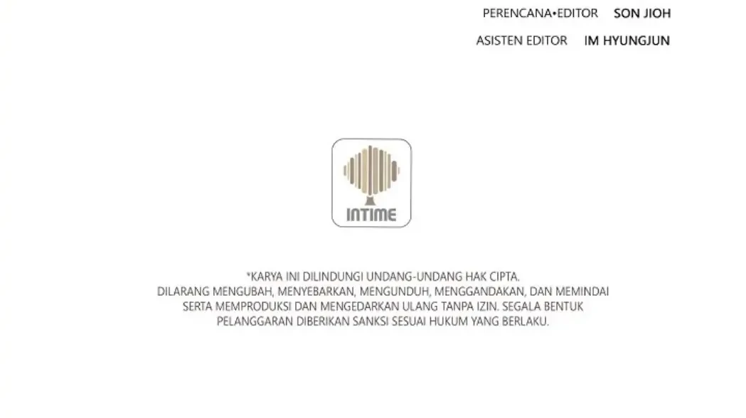 Halaman 141