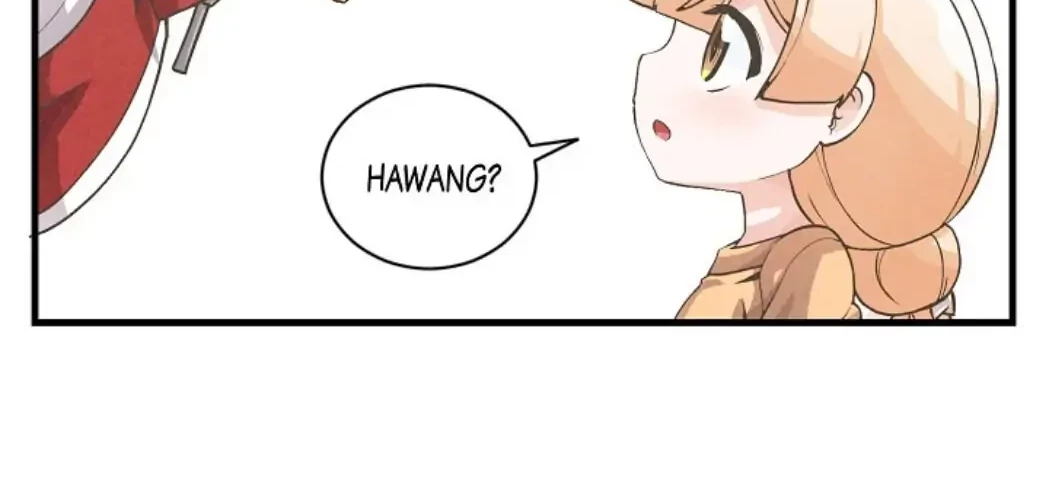 Halaman 80