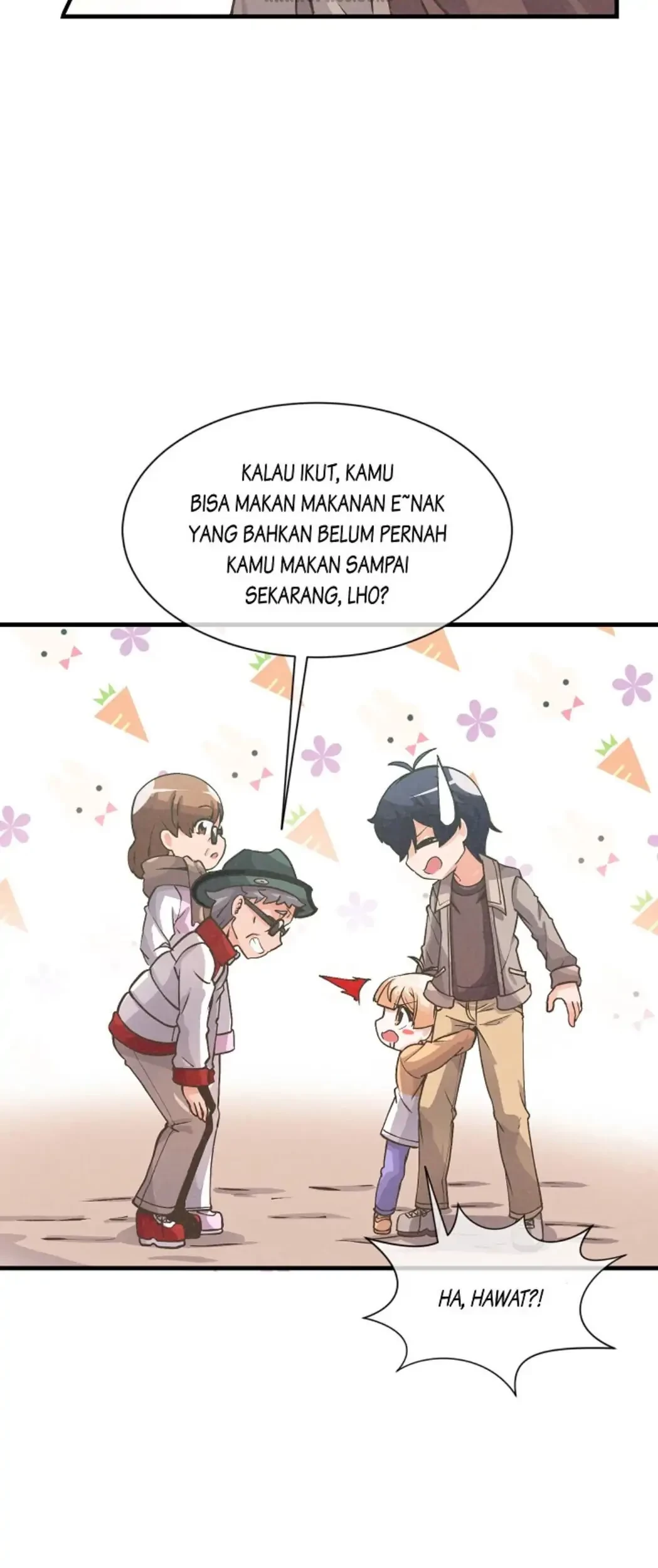 Halaman 83