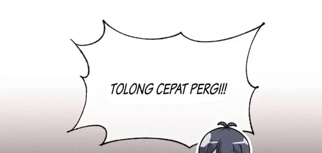 Halaman 84