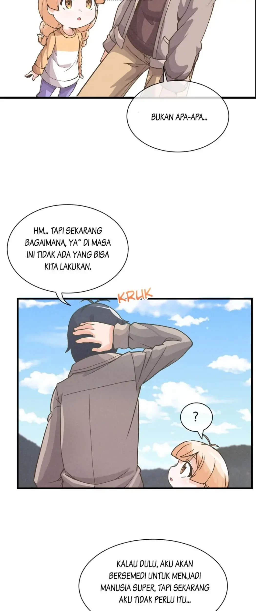 Halaman 87