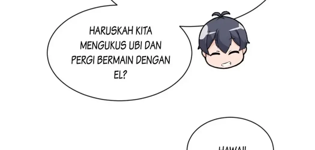 Halaman 88