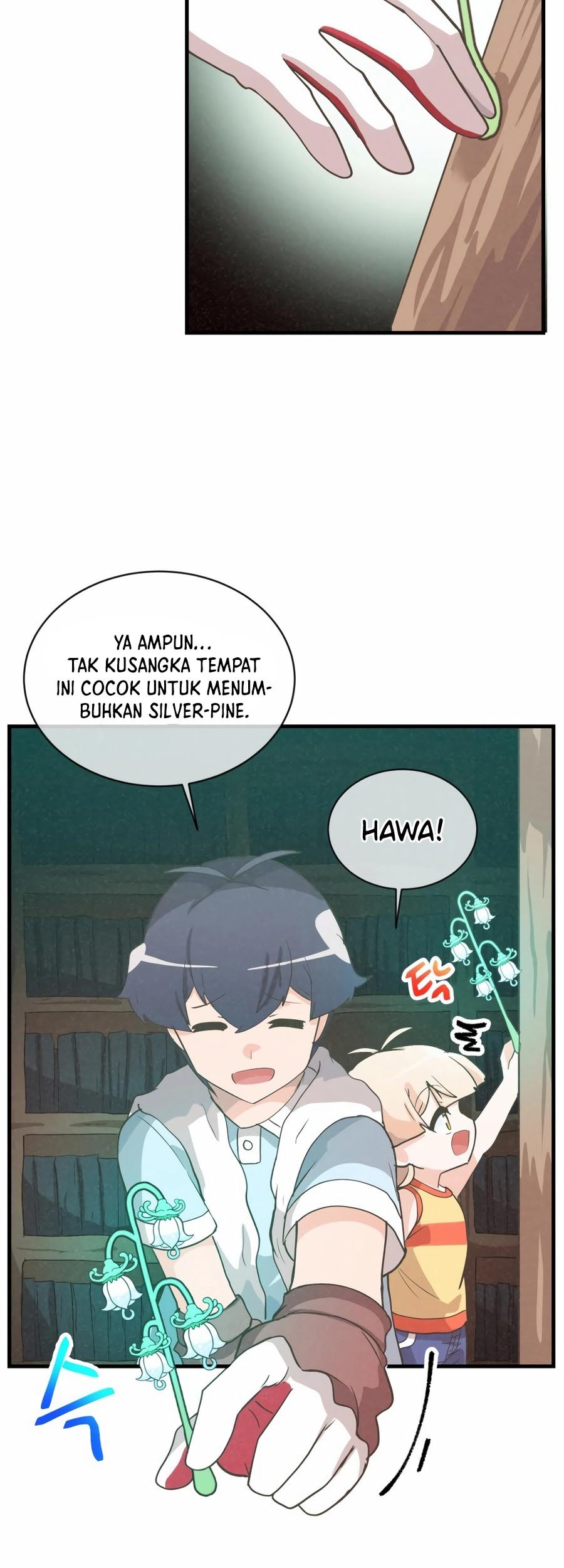Halaman 52