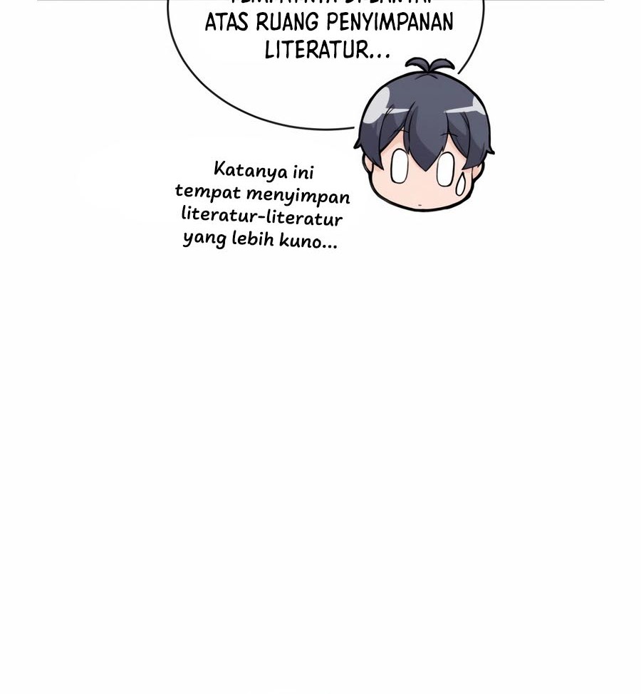 Halaman 55