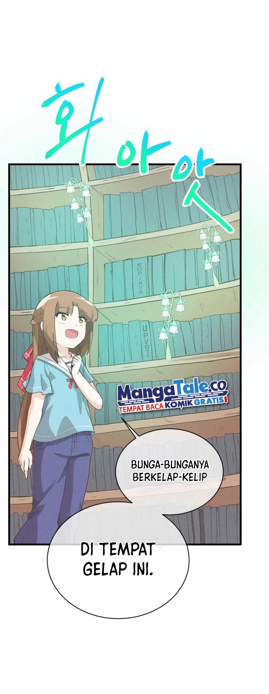 Halaman 58