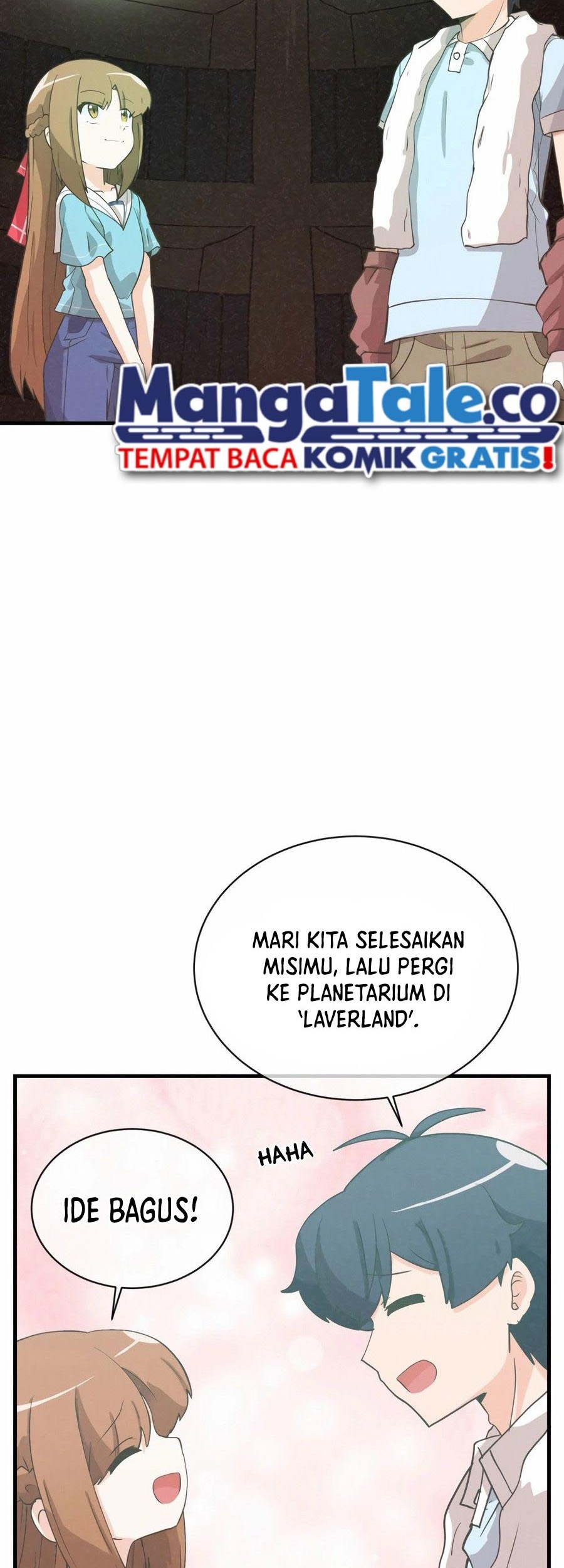 Halaman 60