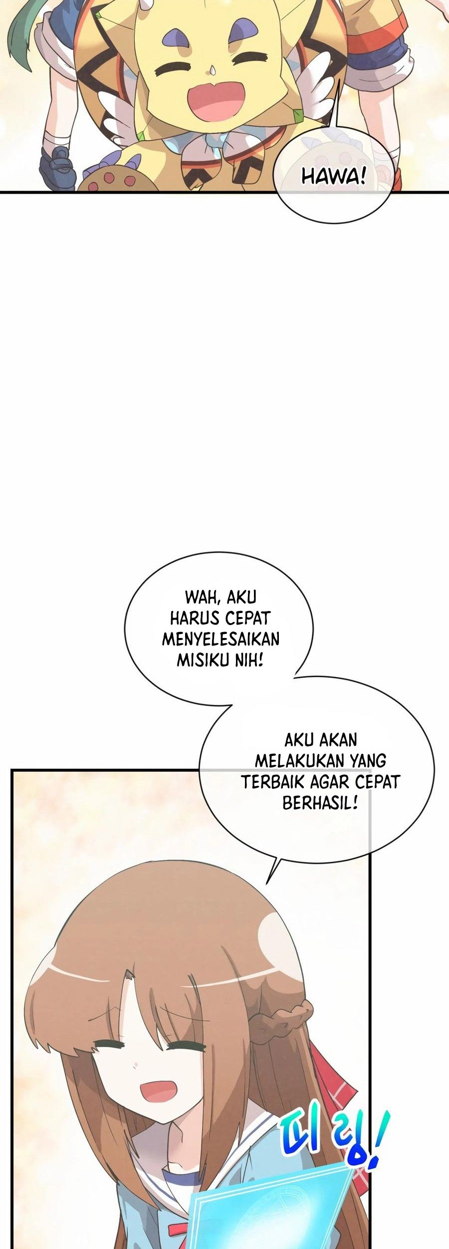 Halaman 62