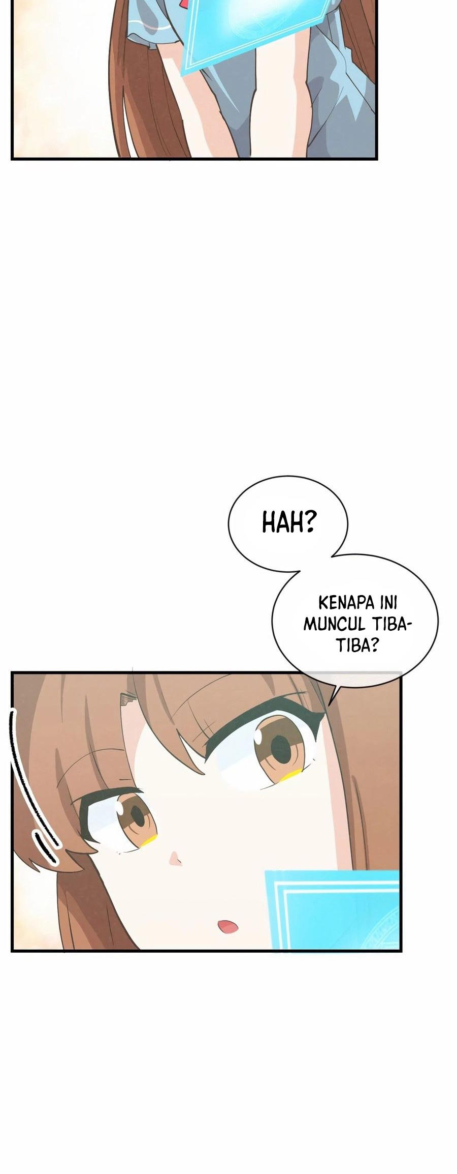 Halaman 63