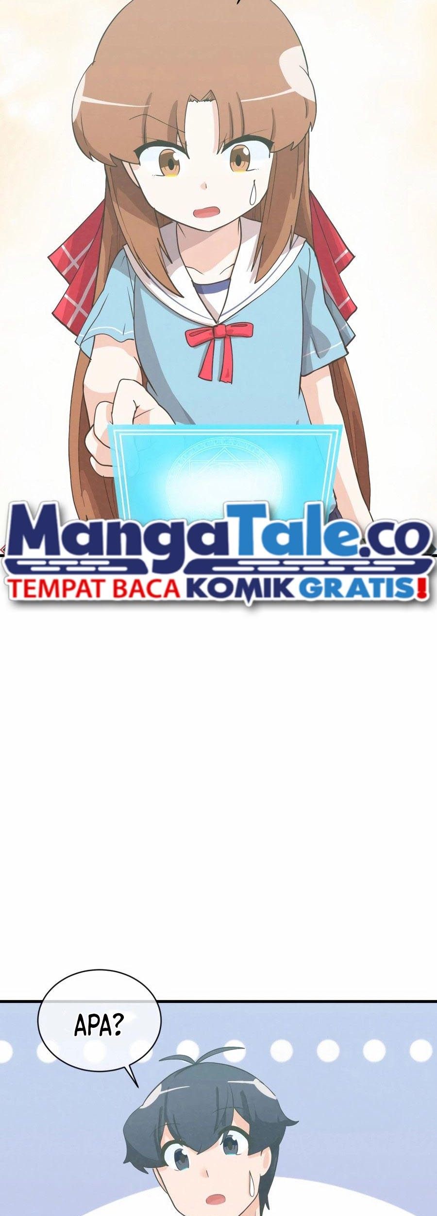 Halaman 66
