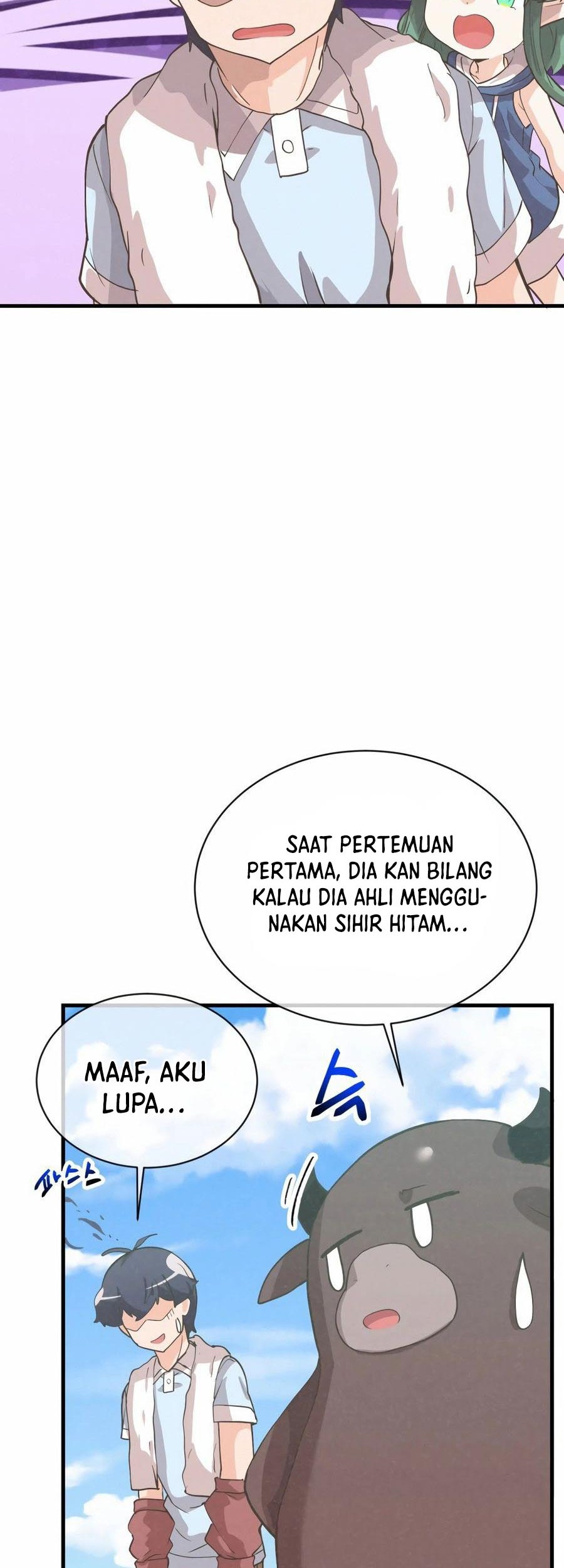 Halaman 41