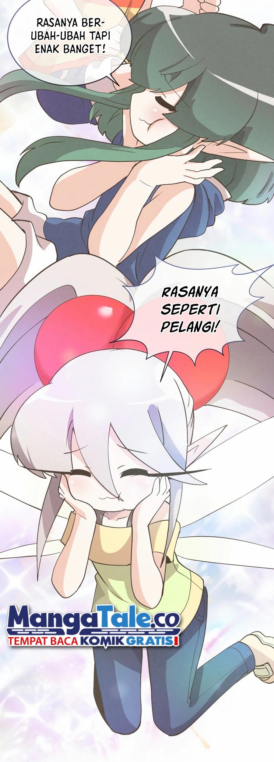 Halaman 116