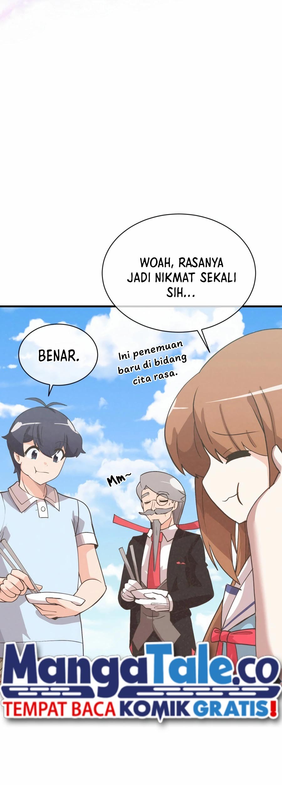 Halaman 117