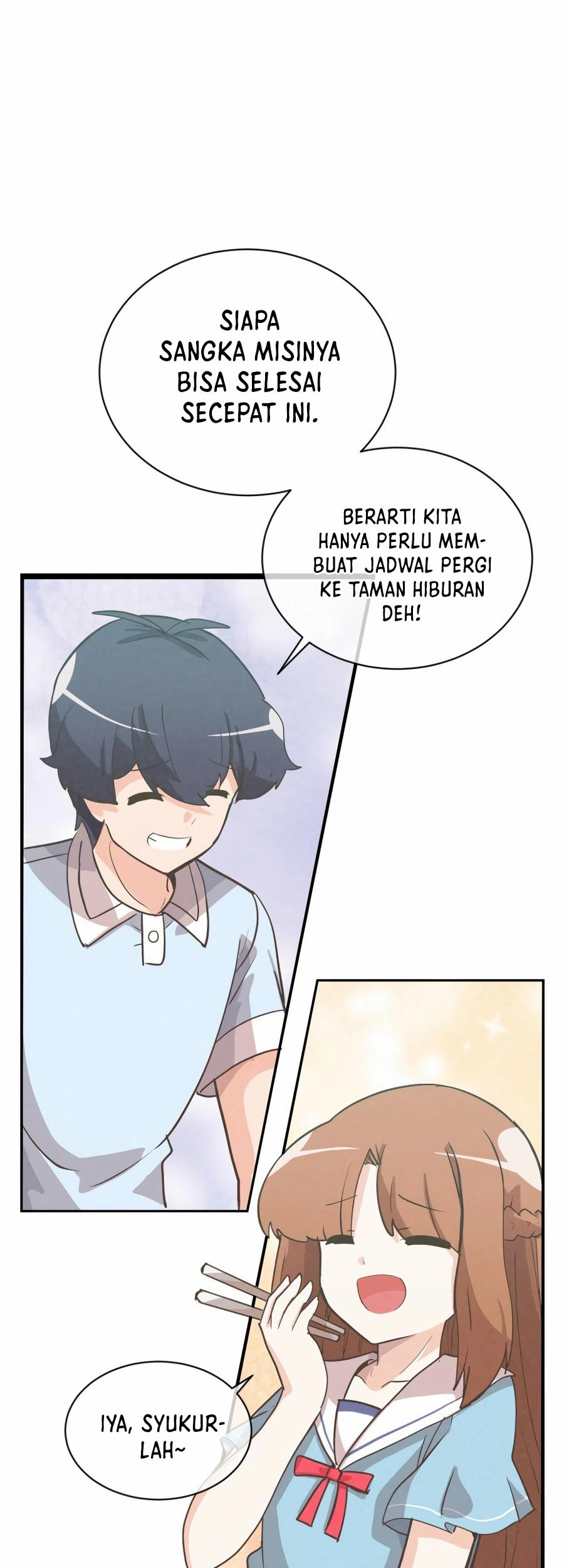 Halaman 118
