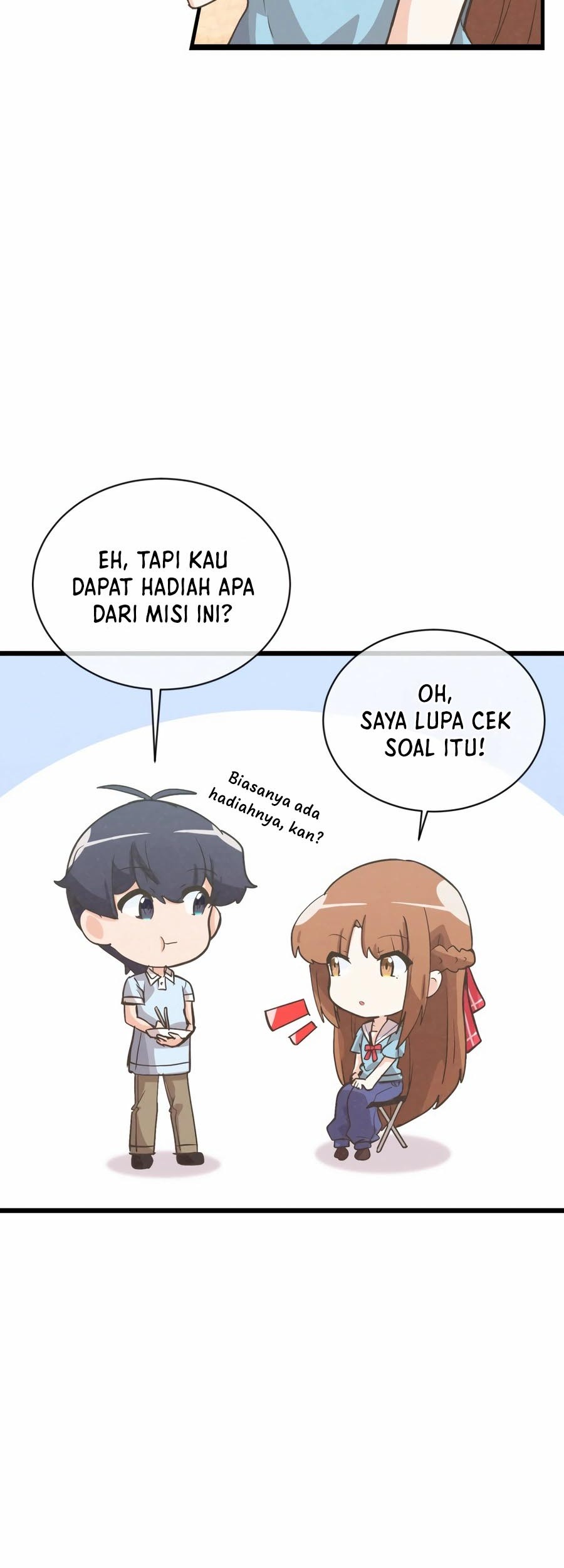 Halaman 119