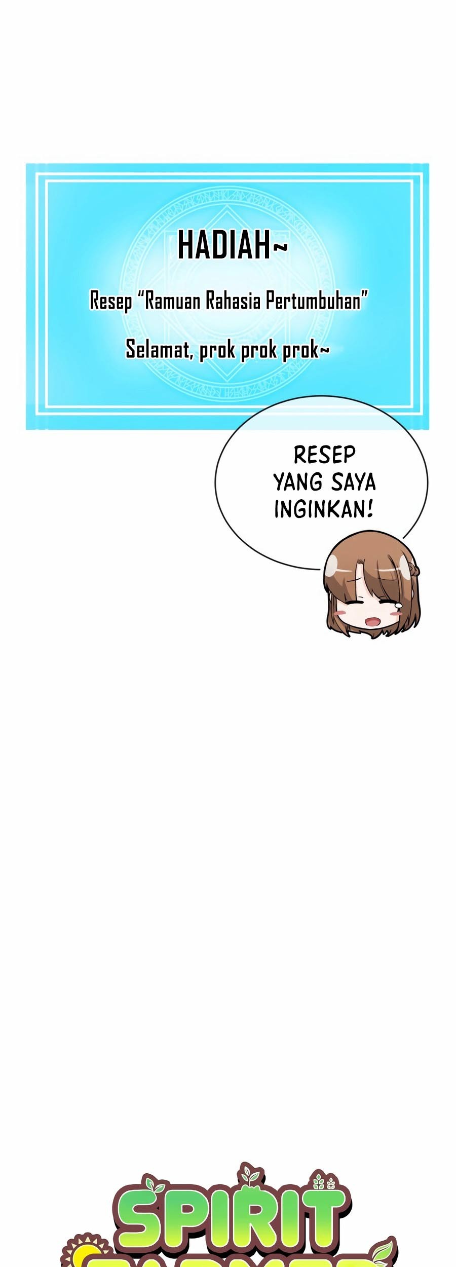 Halaman 127