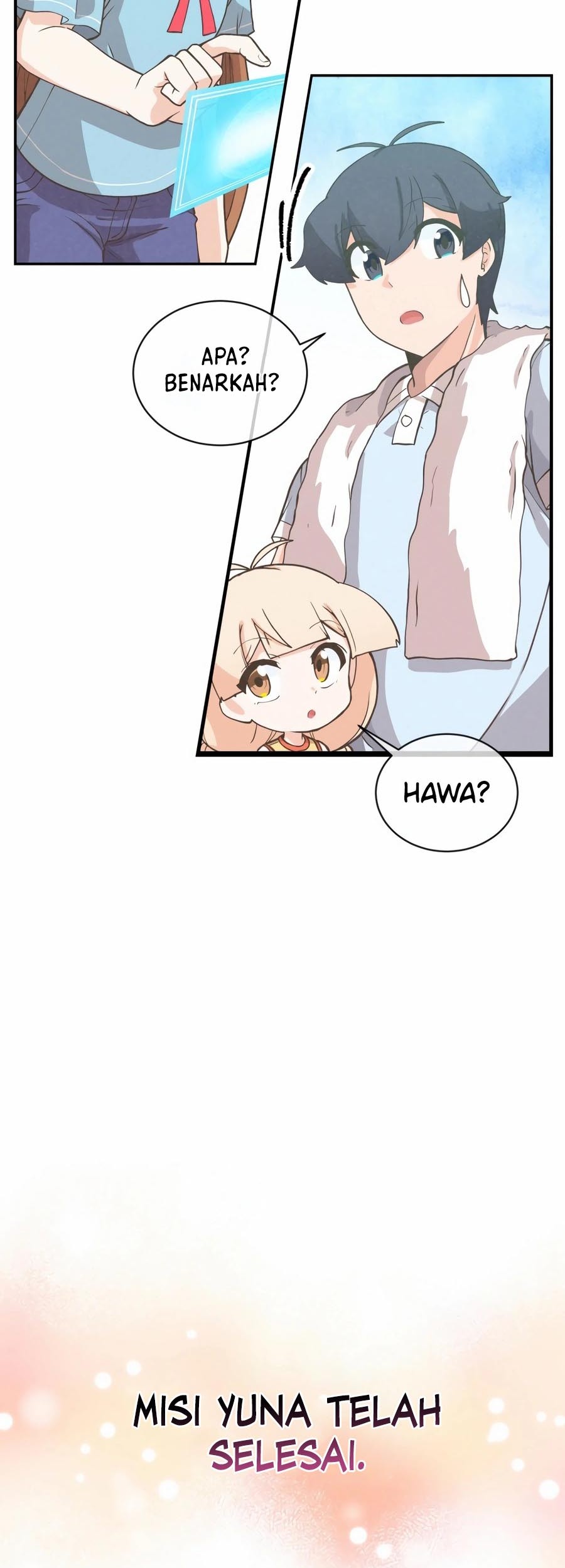 Halaman 65