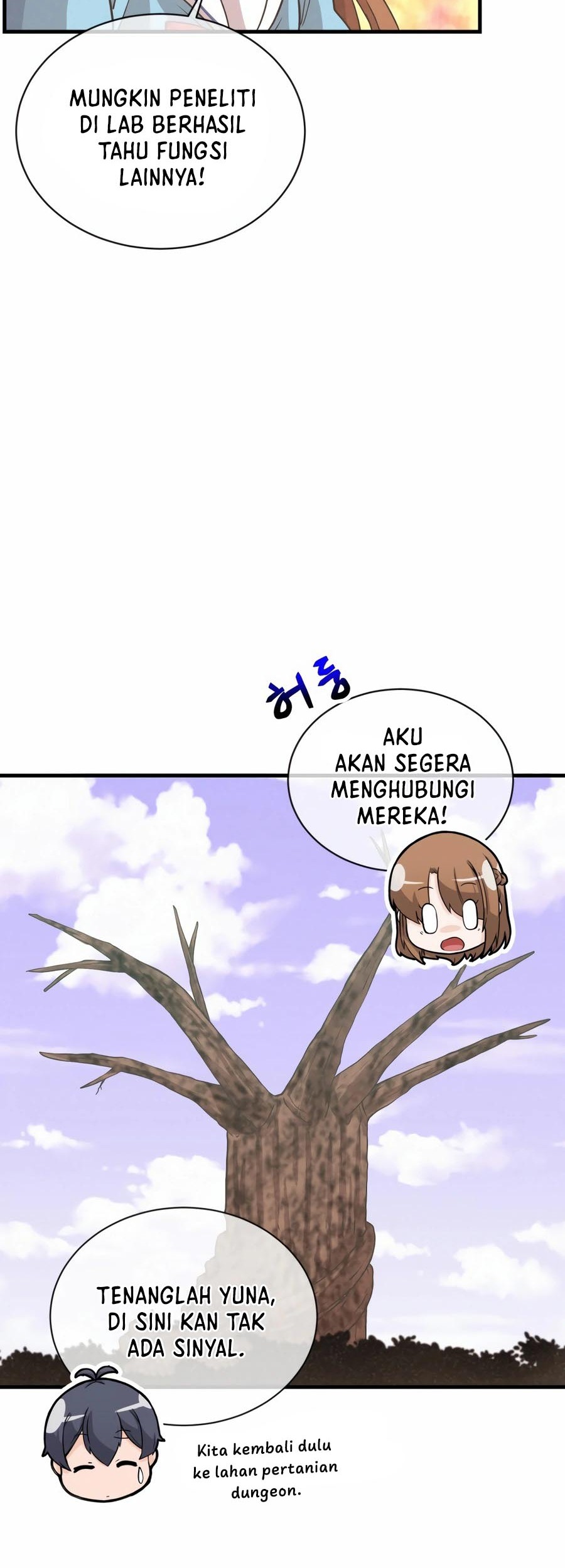 Halaman 70