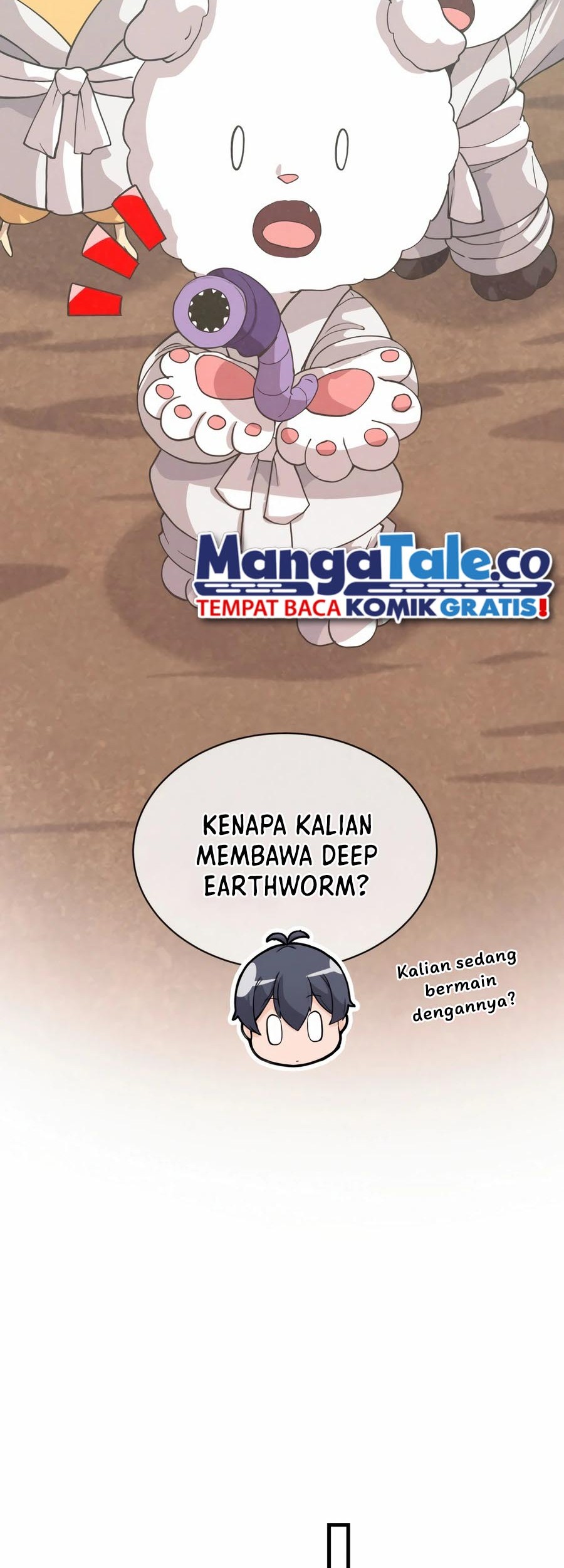 Halaman 76