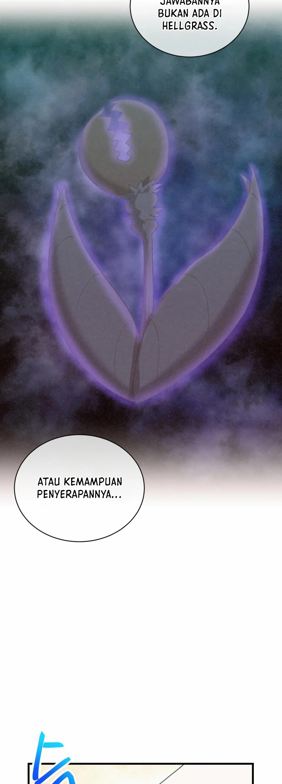 Halaman 85