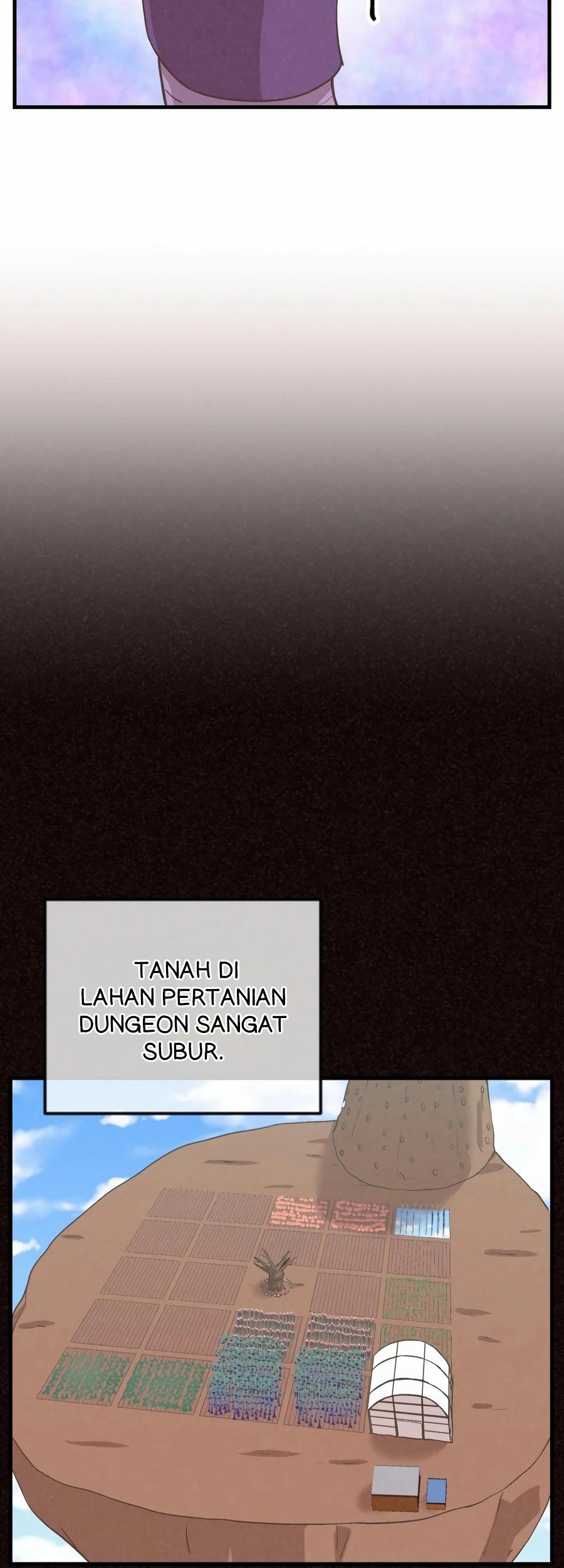 Halaman 90