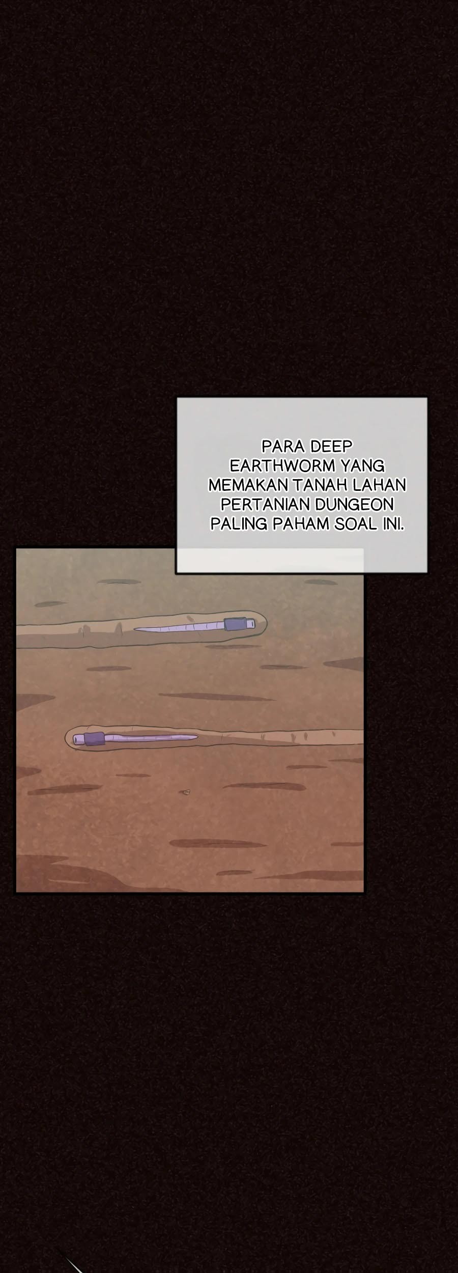 Halaman 91