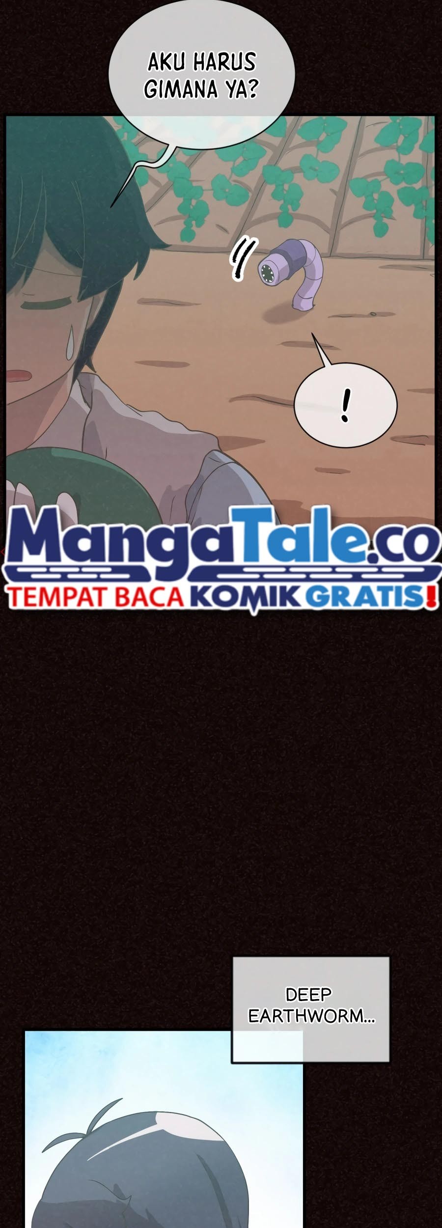 Halaman 93